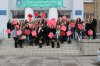 valentines day 35